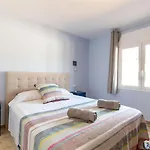 Vila Casa Nuestra