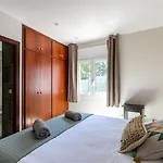 Casa Nuestra Vila Begur