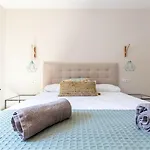 Casa Nuestra