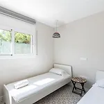 Casa Nuestra