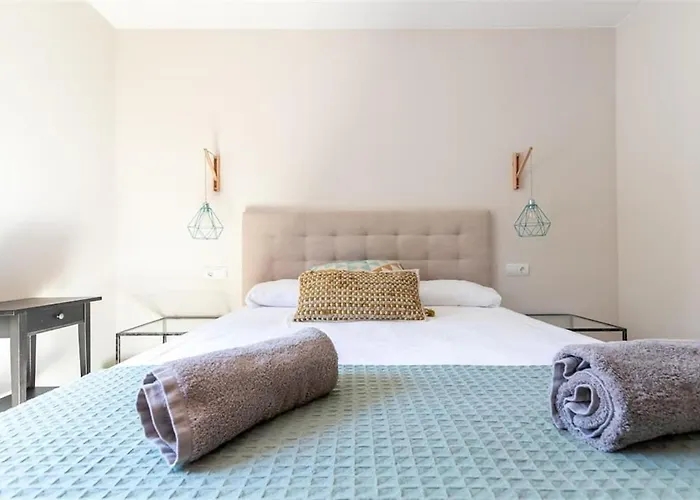 Casa Nuestra Villa Begur