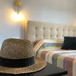 Casa Nuestra Villa