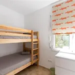 Casa Nuestra Villa Begur