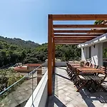 Casa Nuestra * Begur