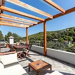 Casa Nuestra