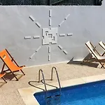 Villa Casa Nuestra