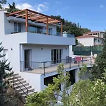 Casa Nuestra Begur