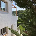 Casa Nuestra Villa