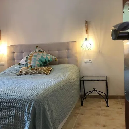Villa Casa Nuestra